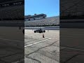Dartmouth Formula Racing Acceleration Run