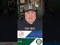 Yankees vs A's: Steve's HRR Play of the Day! | Best MLB Picks May 29, 2026