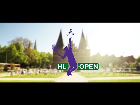 Medimeisterschaften 2018 Lübeck – HL Open