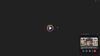 AudioVibe - Website Audio Converter menggunakan Codec FFMPEG