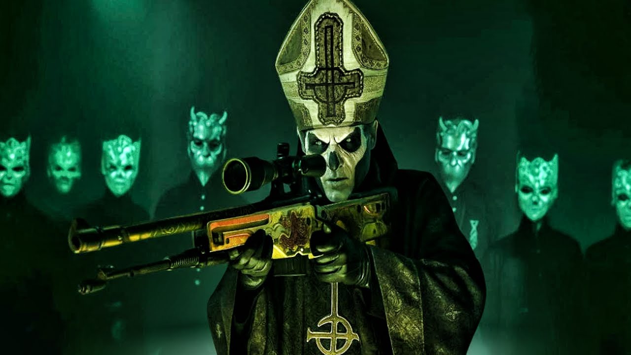 AHORA SI VALE LA PENA JUGAR