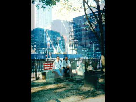 Dr. Kathy Reilly Fallon's Recollections of 9-11-01...