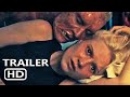 APPENDAGE Official Trailer (2023)