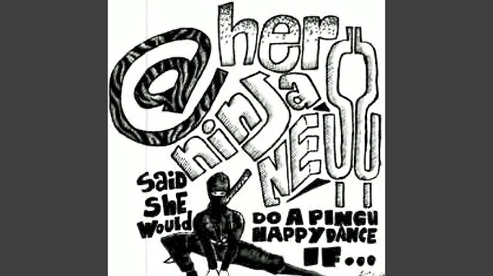 All Female Cypher (feat. Fasie, Keko, MC Yallah, The Sphynx, MC Twitch & Zion MC)