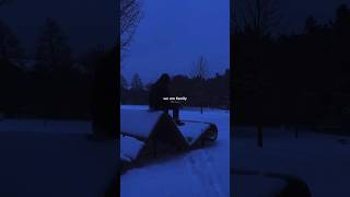 Unity - Alan Walker | lyrics | aesthtic | Whatsapp Status | English songs | slowed | #lyrics #song