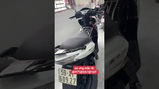 Ab 2015 zin đẹp ae ưng mẫu Lh :0971067169
