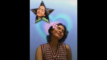 Iraaday || Ae inspired edit XML || Alightmotion #shorts #alightmotion #trending