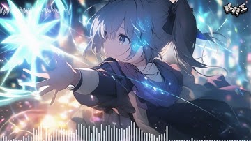 KaiEn - Runtime ERROR