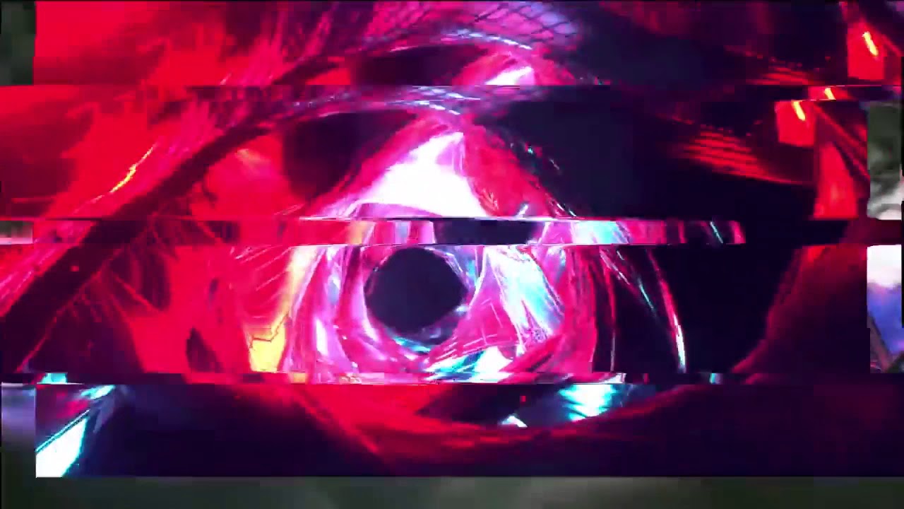 Trap Nation's "Transmission XK794_2" *REVERSED* YouTube