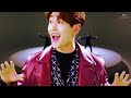 SHINee 샤이니 '1 of 1' MV(新宿・渋谷・六本木のクラブでよくかかるKポップ12)