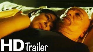 SPIDER IN THE WEB Official Trailer (2019) HD