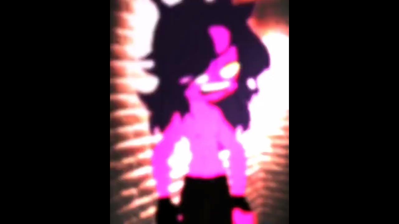 Альфачь - YouTube