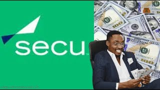 4 Top Reasons to Join SECU Credit Union and Get Paid $50