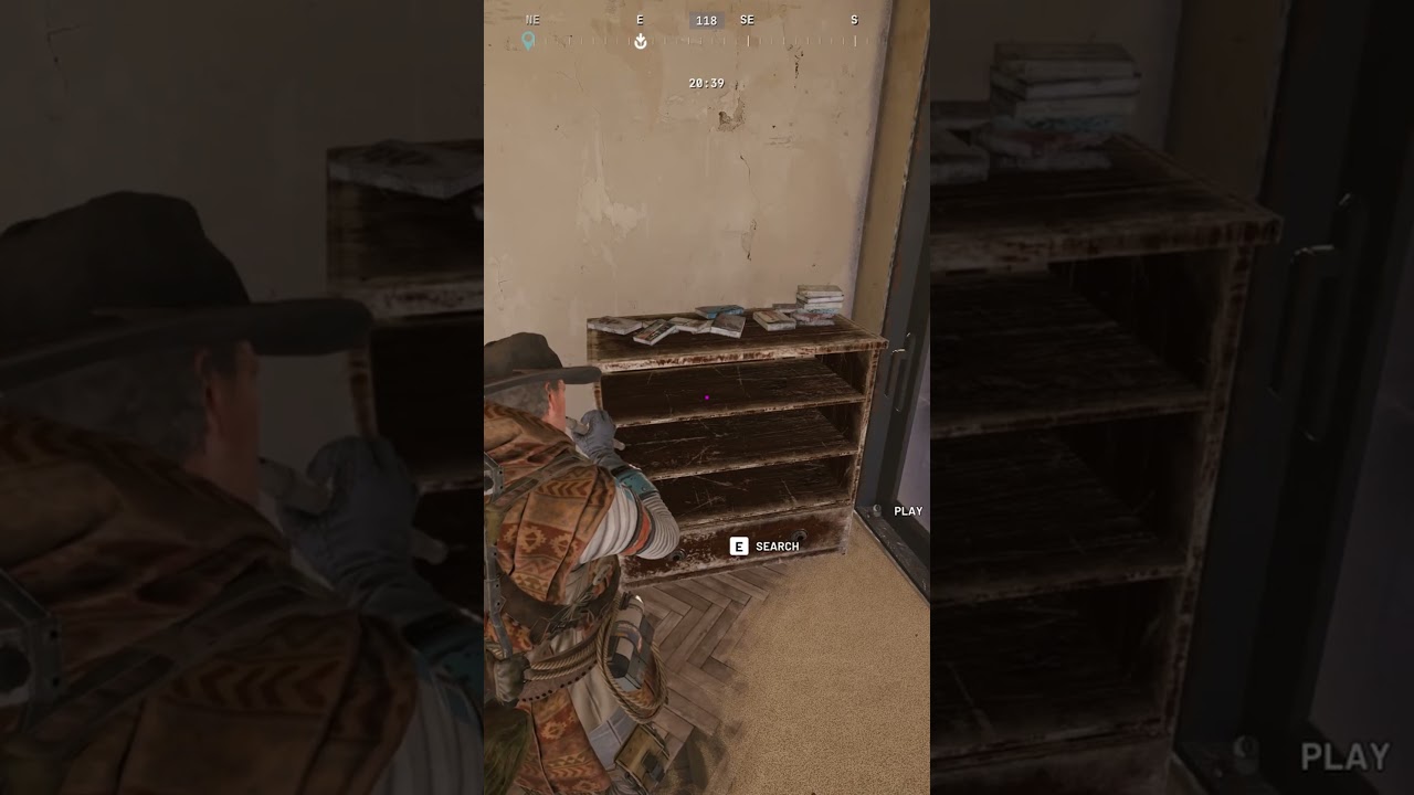 How to get better loot in Arc Raiders!
