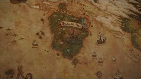 FFXIV Endwalker MSQ patch 6.0 - Study Time - Part 3