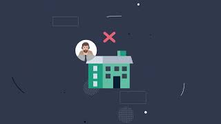 Welcome to Locate a Locum 🚀