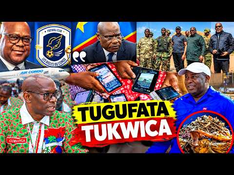 🚨BREAKING:I BURUNDI NO KUKWICA BARAKWICA BAGUFASHE UVUGANA N' UMUNYARWANDA KURI TEREFONE NGENDANWA