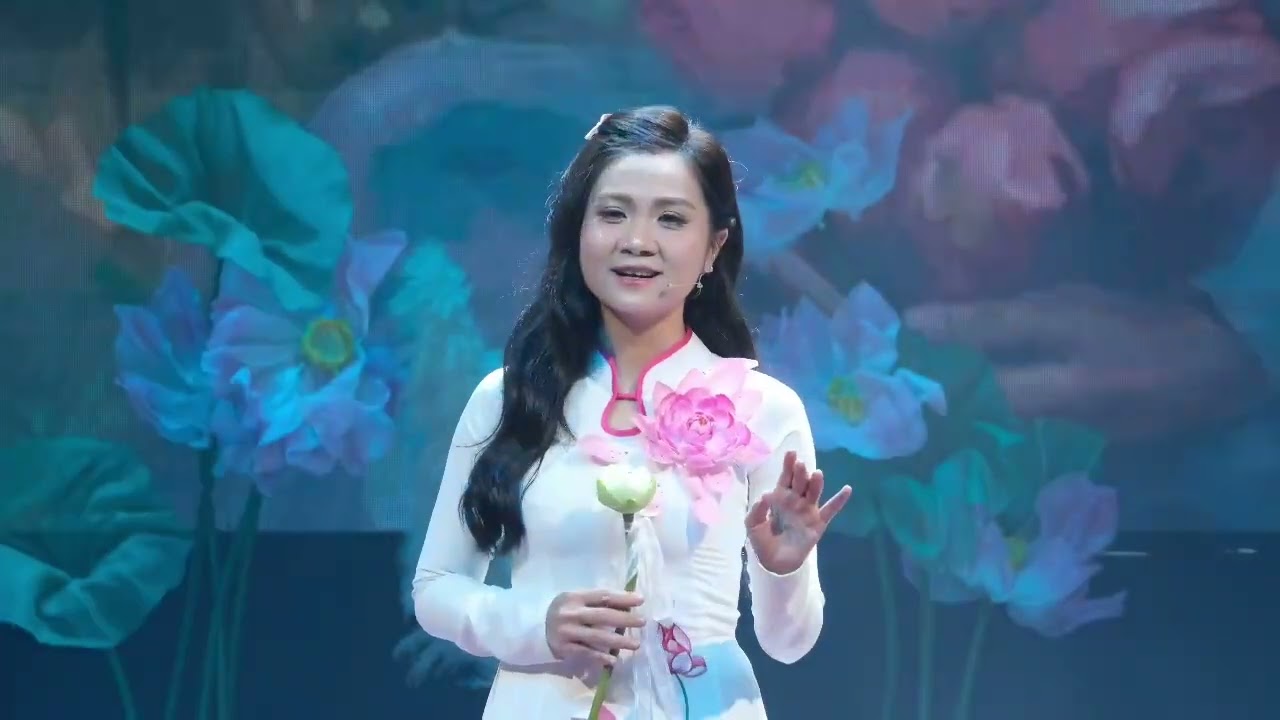 TỰ TÌNH PHƯƠNG NAM 4 #fypシ #nhachaymoingay #xuhướng #cover #nhachay #music 