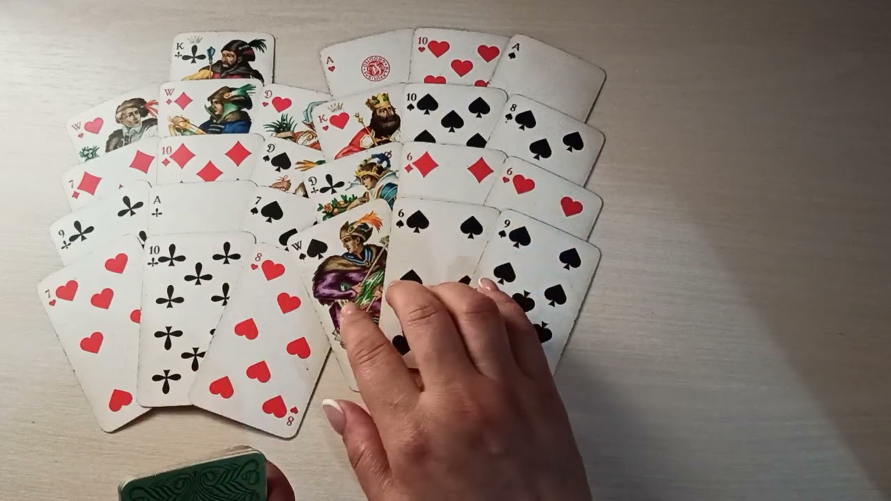 Его Реальное Отношение К Вам? В чем заключаются Его сомнения?♣️❤️