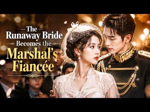 Video [FULL] She Tries to Escape an Arranged Marriage, but the Cold Marshal Claims Her as His Wife Instead