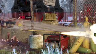 XCOM2 230713a
