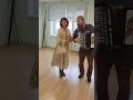 Сходу сочиняем весело поём Батл частушек СтепанУсач ХорошоДаЛадно частушка Смех Ржач Позитив 
