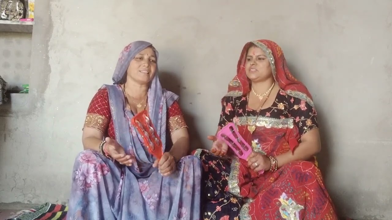 बालाजी महाराज का गीत ll indra sarwa Rajasthani geet 