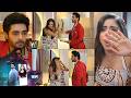 Do Duniya Ek Dil Today New Promo | 7th May 2026 | Aadhya Ke Room Mein Ghusa Uska Mangetar