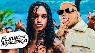 MC Ryan SP e Oruam - Sempre Com Bala no Pente (DJ Murillo e LT no Beat) Funk 2024