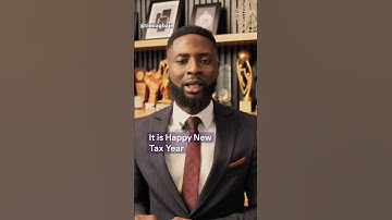 Understanding Nigeria