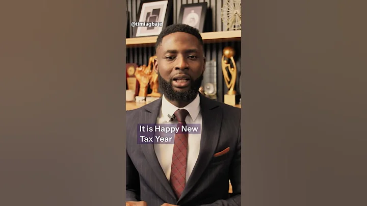 Understanding Nigeria's 2025 Tax Act: What Every Individual Needs to Know