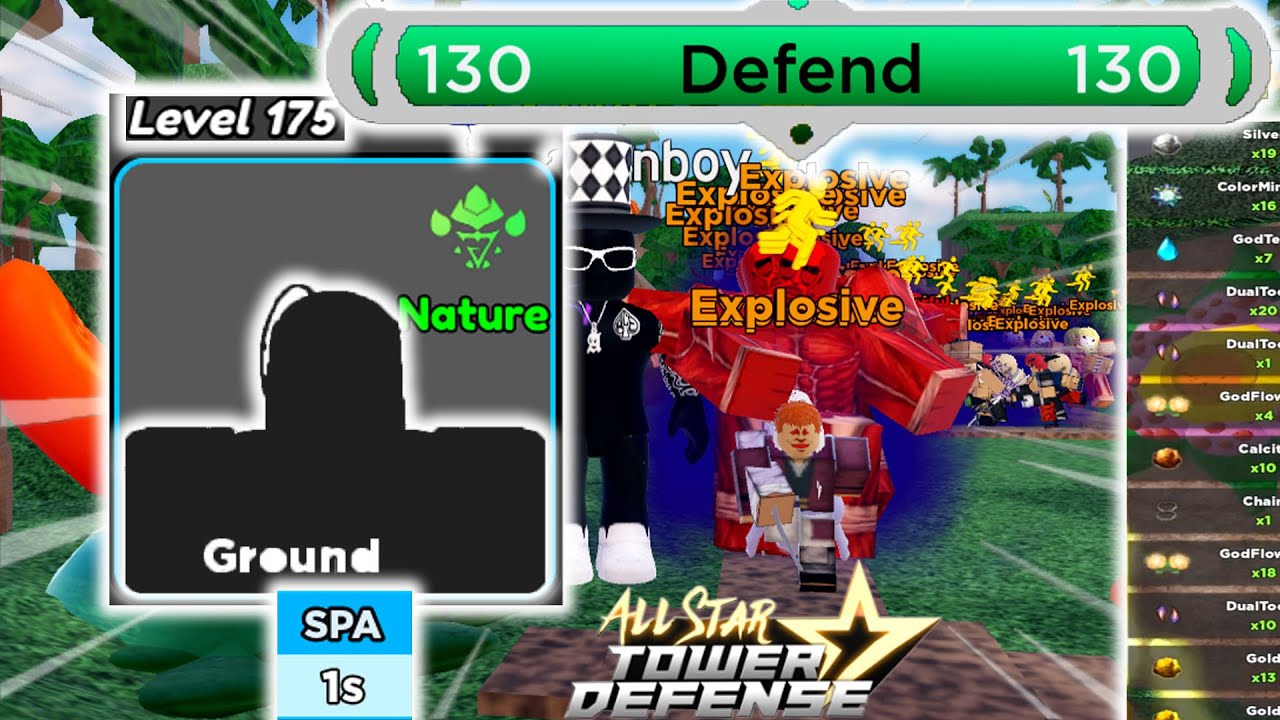 MaskHollow - Vizard Mask  Roblox: All Star Tower Defense Wiki