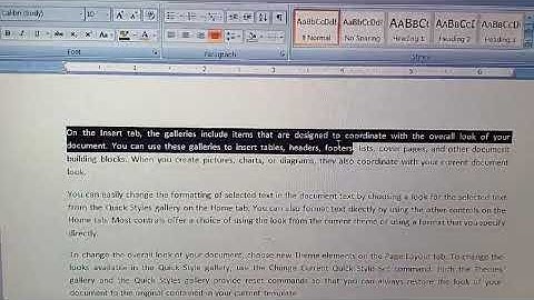 ms word best tricks ms word shortcut #computertricks #exceltricks #lucknow #computer #basictricks