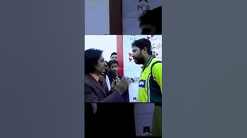 Inzamam ul Haq Funny incident🤣🤣. #cricket #shorts