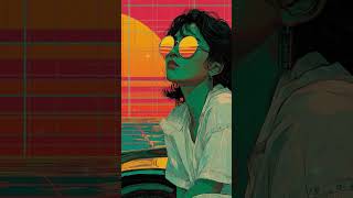 1986 Cruise Control Dreams - Chillwave Playlist 2026 | Synthwave | Retrowave | 80s Vibes / Neon