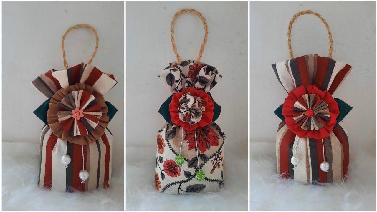 peso de porta luxuoso faça e ganhei dinheiro #Edinalva lima