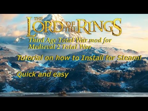 How To Install Hoi4 Mods