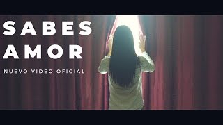 Menoh - Sabes Amor