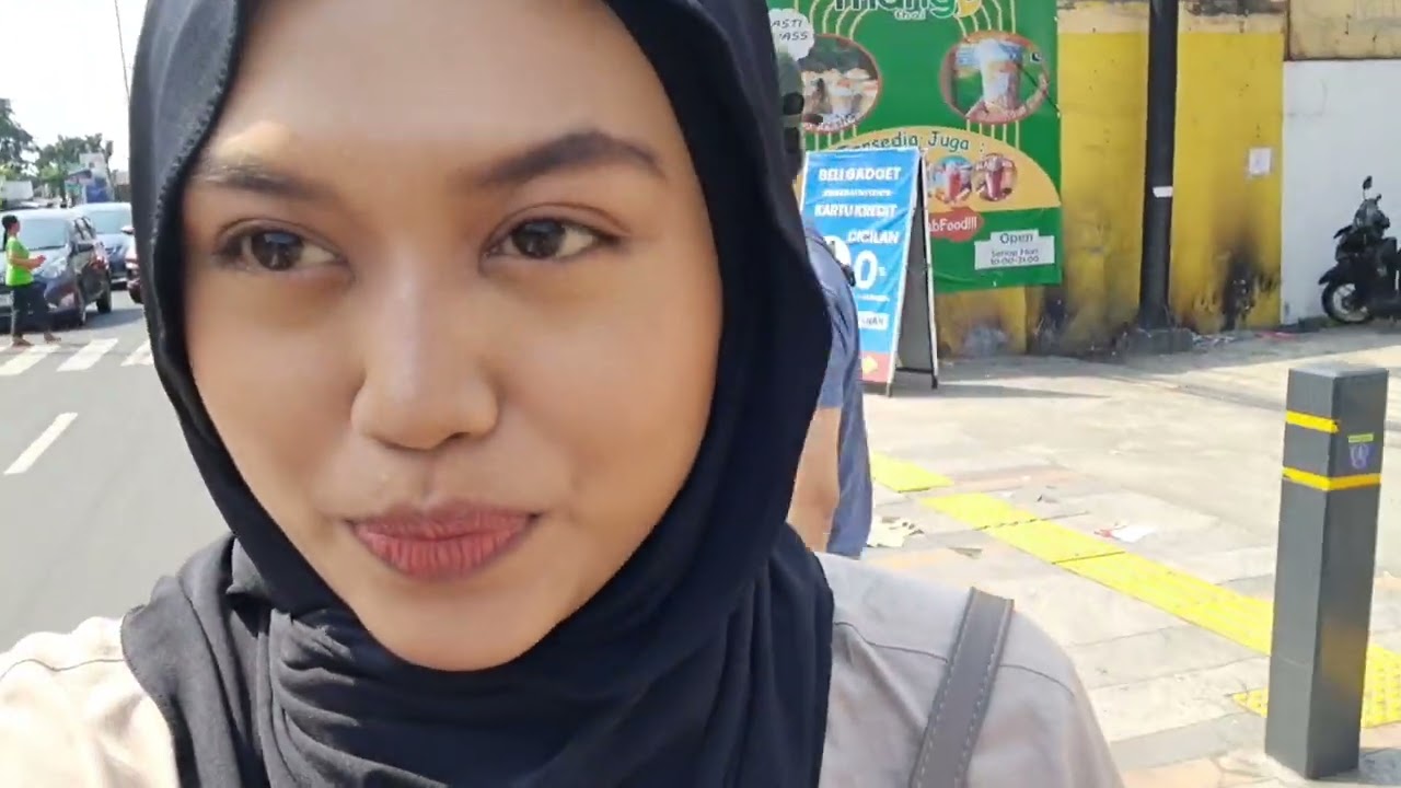 part 1 (ultah ipiii)