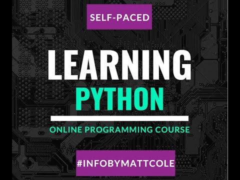 Python  - Math Program