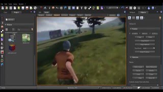 Control Every Thing with Game Machine-S2Engine HD 1.4.6-FPS to 3PS-Subtitle English