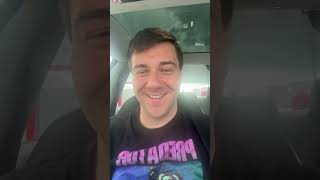 Mystery Archives Road trip vlog part 3
Mystery Archives Road trip vlog part 3 Mystery Archives Road trip vlog part 3