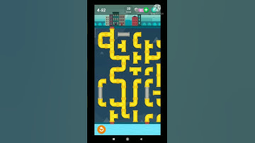 Smart puzzle Pipe level 4-52,#shorts,#youtubeshort,#shortvideo,#KingShaktie,#short,