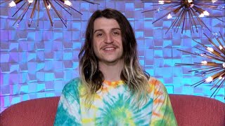 Big Brother 24 - Late Game Domestic Strife