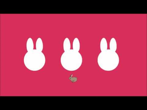 RABBIT ＠るの【歌ってみた】