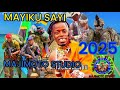 MAYIKU SAYI UJUMBE DJ KATEMI MAJIMOTO STUDIO 2025 MAYIKU SAYI UJUMBE DJ KATEMI MAJIMOTO STUDIO 2025