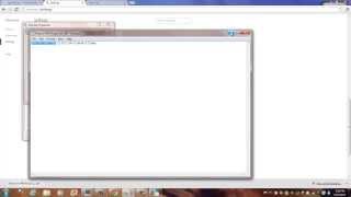 How to use Proxy-N-Vpn.com Private Proxies with Google Chrome Browser screenshot 5