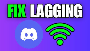 How To Fix Discord Lag When Playing Games (2025)