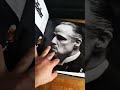 THE GODFATHER TRILOGY (50TH ANNIVERSARY DELUXE COLLECTOR&#39;S EDITION) - 4K ULTRA HD - UNBOXING | BD