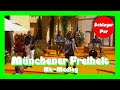 Münchener Freiheit - Hit-Medley (Immer wieder sonntags 19.07.2020)